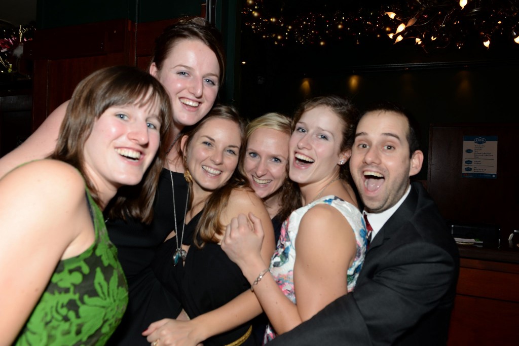 ../Images/Kerstgala VdG 2015 431.jpg